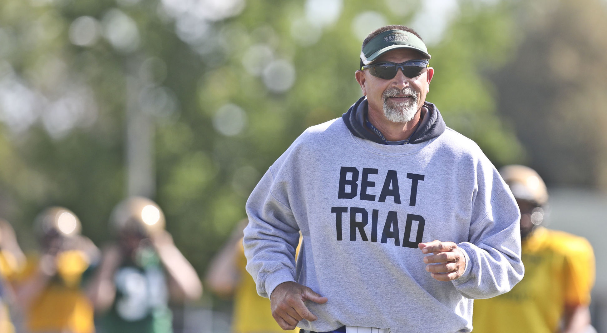 Johnson_Troy 3 8.15.19.JPG